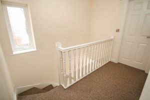 Photo 23- click for photo gallery